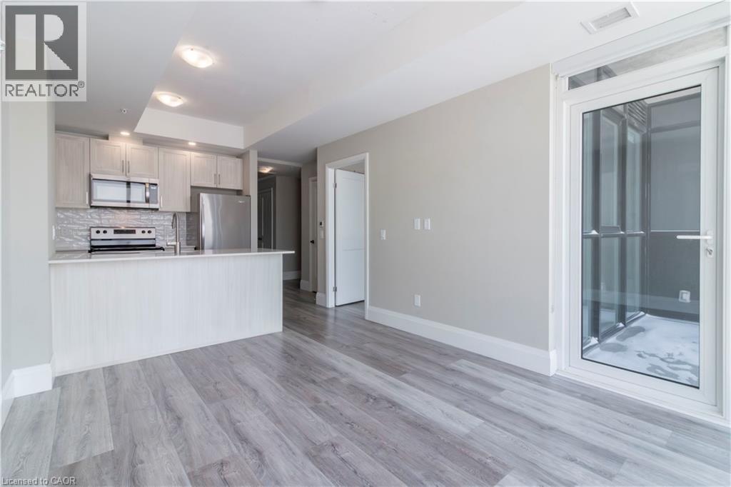 108 Garment Street Unit# 1209, Kitchener, Ontario N2G 0E2 - Photo 15 - 40804697