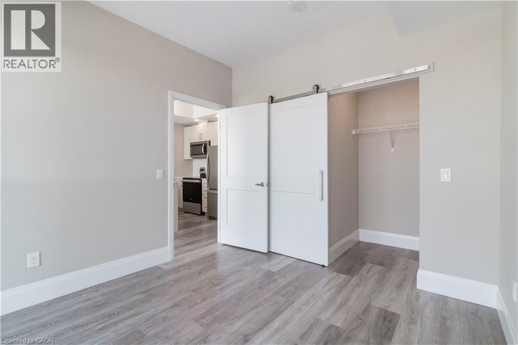 108 Garment Street Unit# 1209, Kitchener, Ontario N2G 0E2 - Photo 20 - 40804697