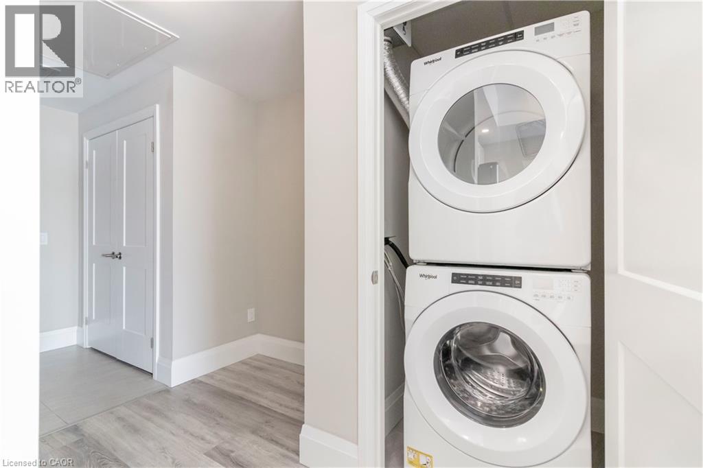 108 Garment Street Unit# 1209, Kitchener, Ontario N2G 0E2 - Photo 23 - 40804697