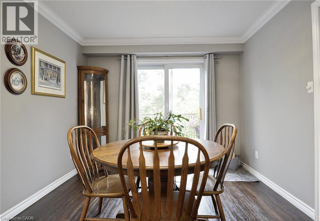 35 Haddaway Court, Cambridge, Ontario  N1T 1X5 - Photo 17 - 40807539