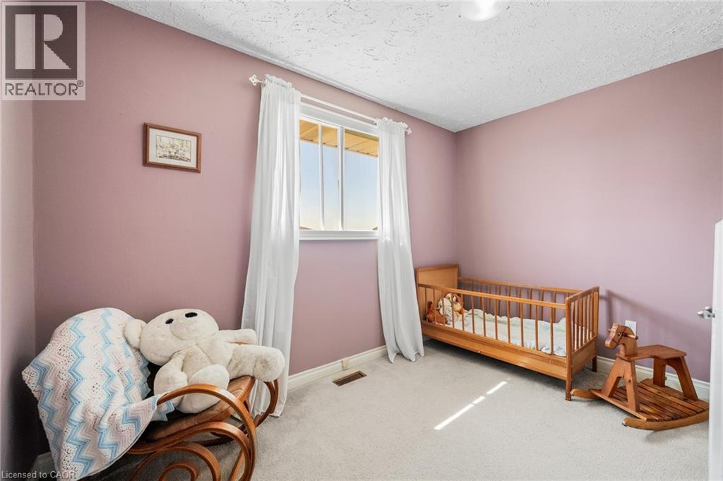 7715 Swan Street, Niagara Falls, Ontario  L2H 2P7 - Photo 27 - 40813209