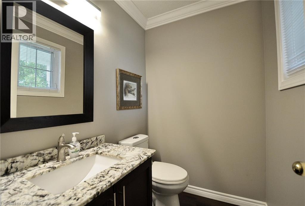 35 Haddaway Court, Cambridge, Ontario  N1T 1X5 - Photo 19 - 40807539