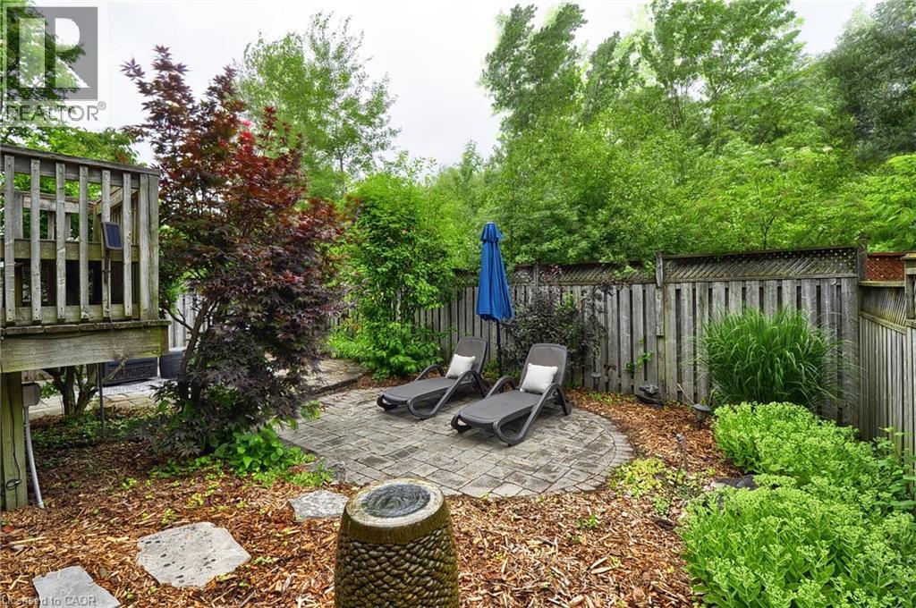 35 Haddaway Court, Cambridge, Ontario  N1T 1X5 - Photo 36 - 40807539