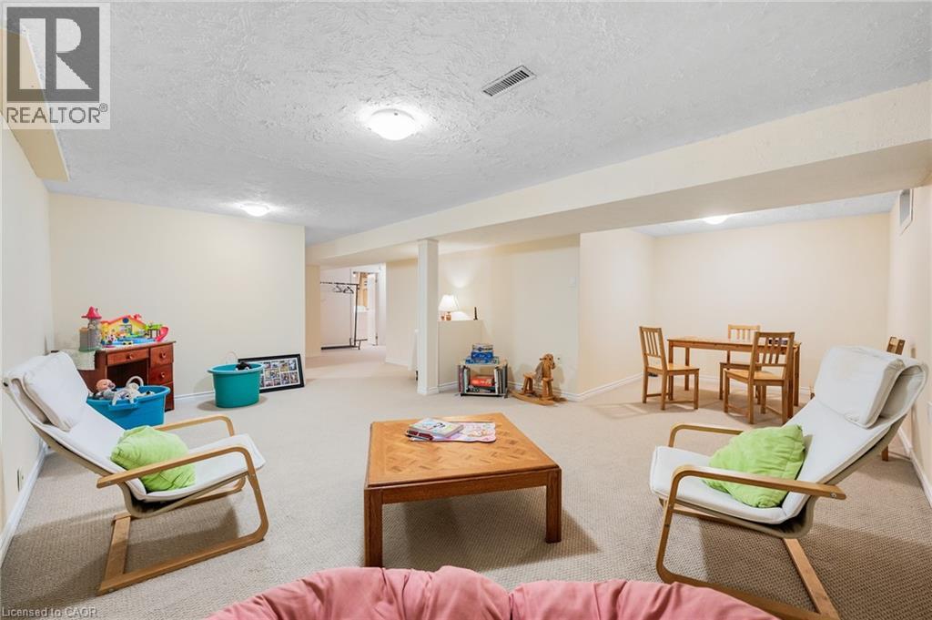 7715 Swan Street, Niagara Falls, Ontario  L2H 2P7 - Photo 30 - 40813209