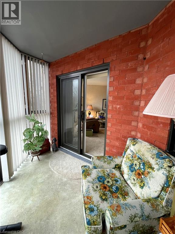 5 Mill Pond Court Unit# 606, Simcoe, Ontario  N3Y 5J6 - Photo 21 - 40816730