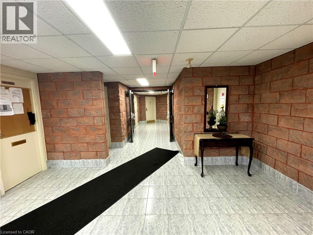 5 Mill Pond Court Unit# 606, Simcoe, Ontario  N3Y 5J6 - Photo 5 - 40816730