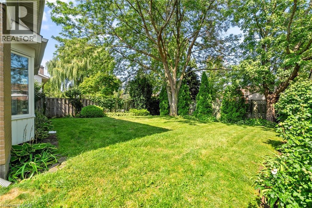 7715 Swan Street, Niagara Falls, Ontario  L2H 2P7 - Photo 34 - 40813209