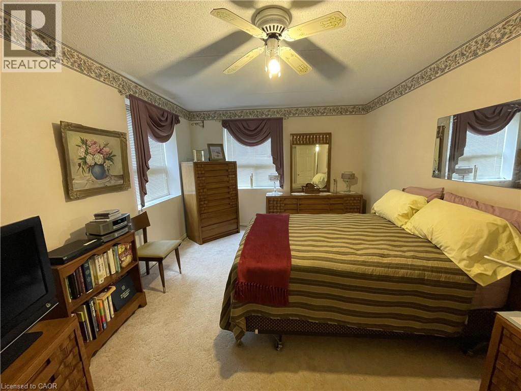 5 Mill Pond Court Unit# 606, Simcoe, Ontario  N3Y 5J6 - Photo 37 - 40816730