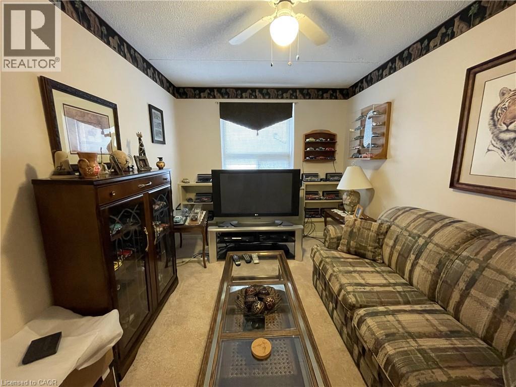 5 Mill Pond Court Unit# 606, Simcoe, Ontario  N3Y 5J6 - Photo 32 - 40816730