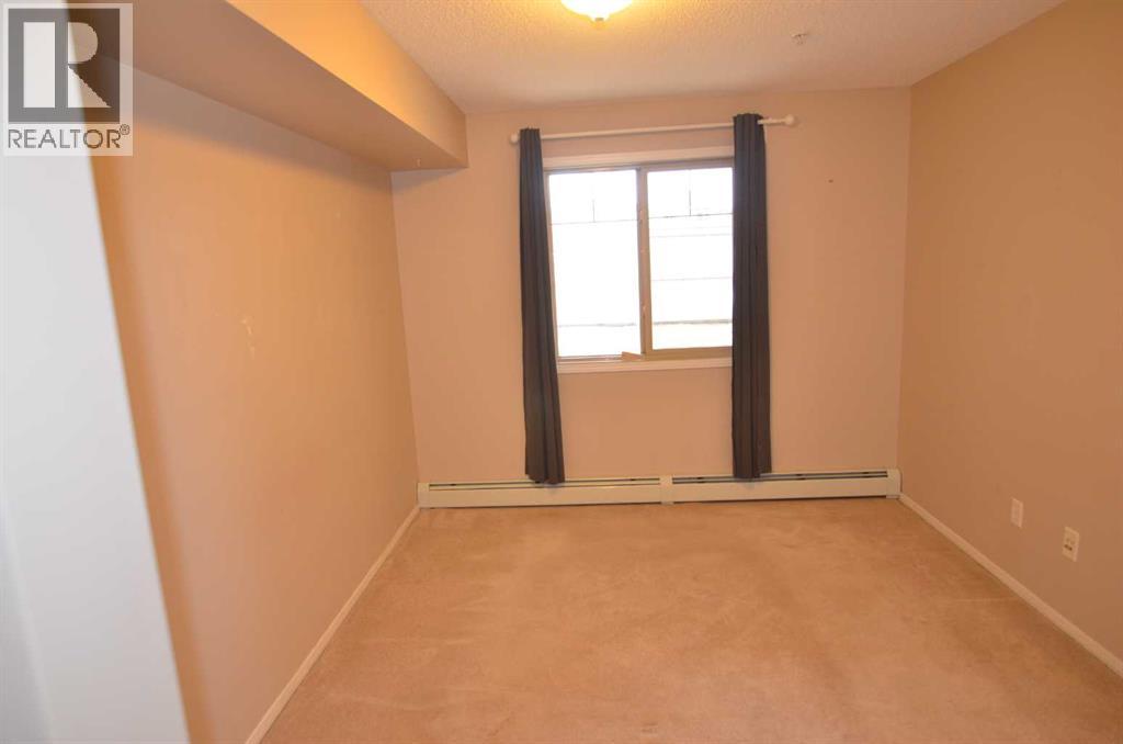 120, 428 Chaparral Ravine View Se, Calgary, Alberta  T2X 0N2 - Photo 11 - A2301229