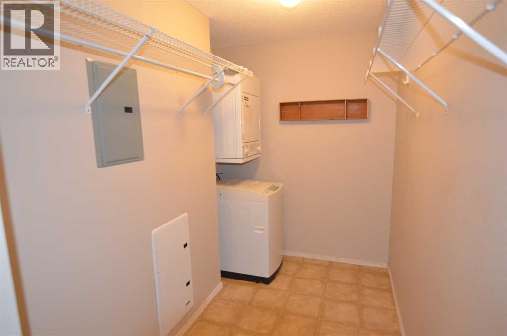 120, 428 Chaparral Ravine View Se, Calgary, Alberta  T2X 0N2 - Photo 13 - A2301229