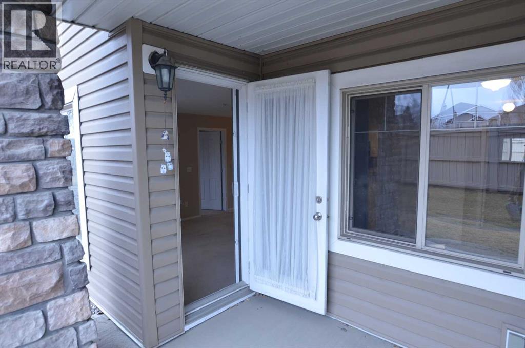 120, 428 Chaparral Ravine View Se, Calgary, Alberta  T2X 0N2 - Photo 15 - A2301229