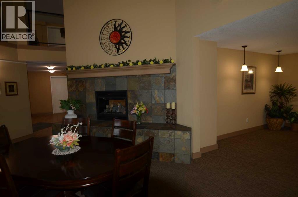 120, 428 Chaparral Ravine View Se, Calgary, Alberta  T2X 0N2 - Photo 18 - A2301229