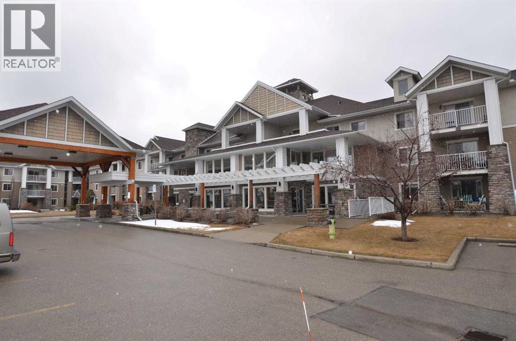 120, 428 Chaparral Ravine View Se, Calgary, Alberta  T2X 0N2 - Photo 2 - A2301229