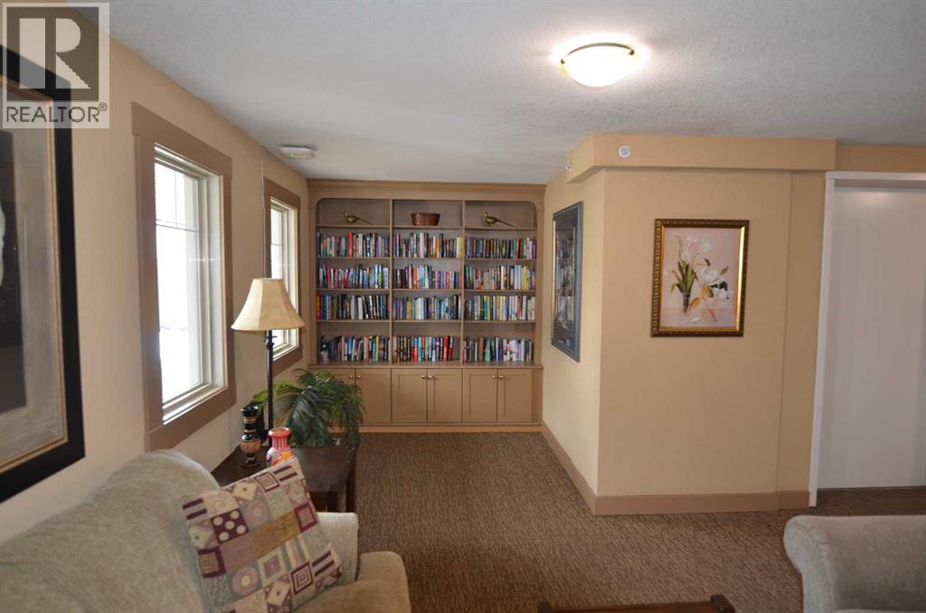 120, 428 Chaparral Ravine View Se, Calgary, Alberta  T2X 0N2 - Photo 22 - A2301229