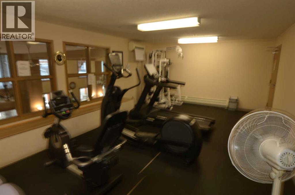 120, 428 Chaparral Ravine View Se, Calgary, Alberta  T2X 0N2 - Photo 23 - A2301229