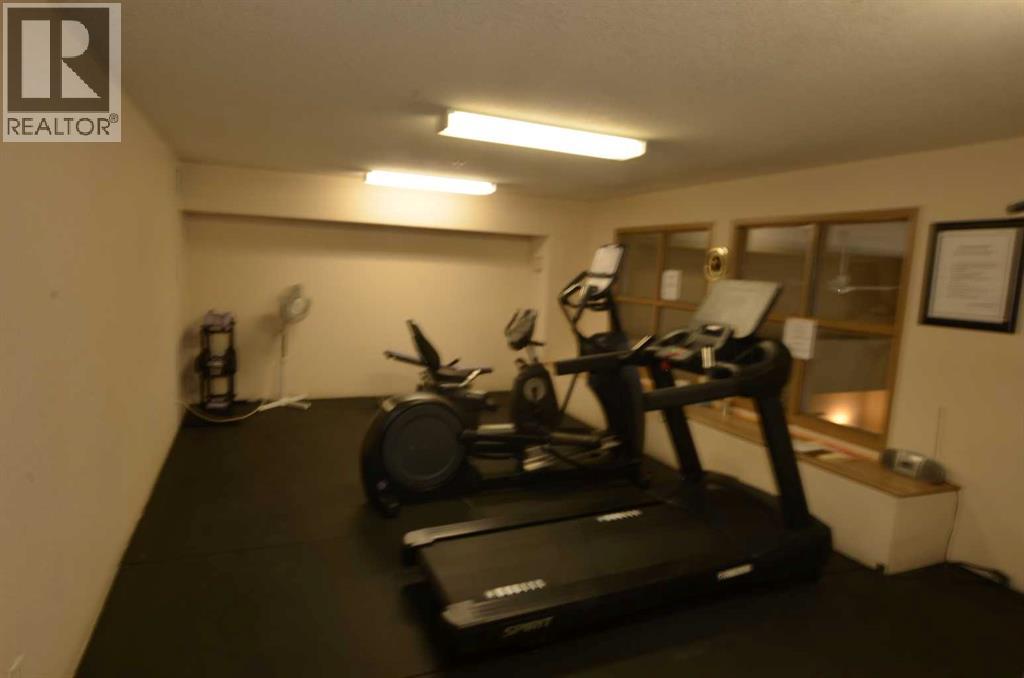 120, 428 Chaparral Ravine View Se, Calgary, Alberta  T2X 0N2 - Photo 24 - A2301229