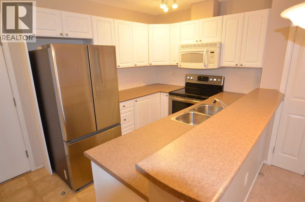 120, 428 Chaparral Ravine View Se, Calgary, Alberta  T2X 0N2 - Photo 4 - A2301229