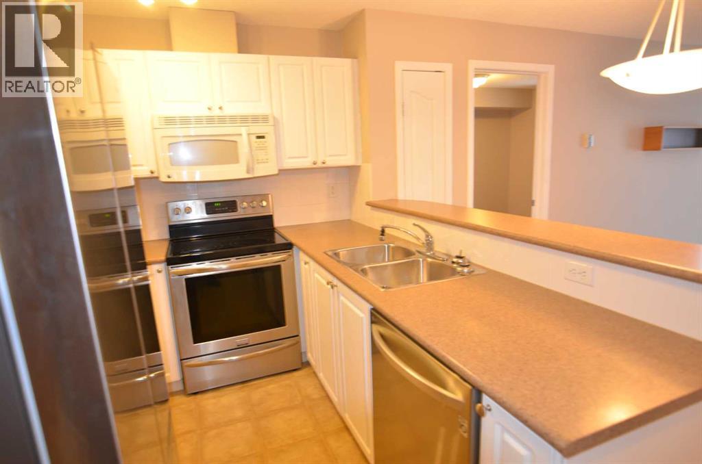 120, 428 Chaparral Ravine View Se, Calgary, Alberta  T2X 0N2 - Photo 5 - A2301229