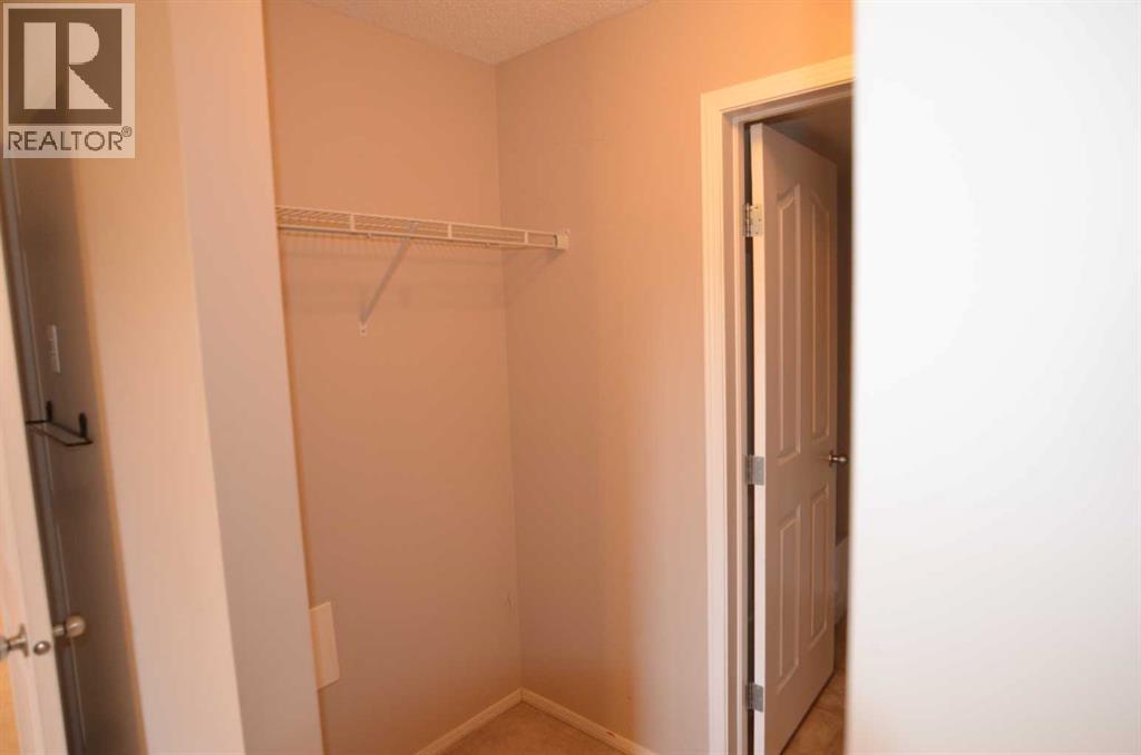 120, 428 Chaparral Ravine View Se, Calgary, Alberta  T2X 0N2 - Photo 7 - A2301229