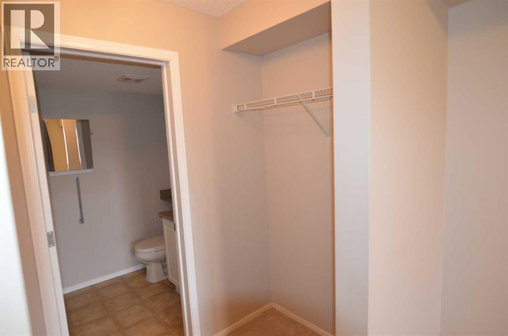 120, 428 Chaparral Ravine View Se, Calgary, Alberta  T2X 0N2 - Photo 8 - A2301229