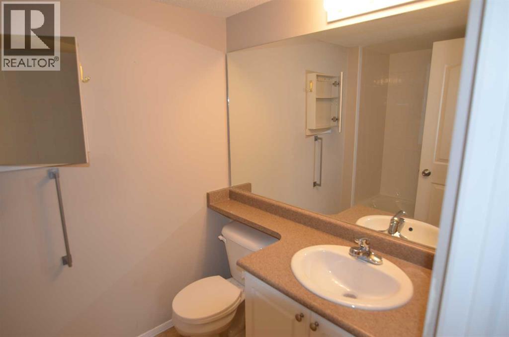 120, 428 Chaparral Ravine View Se, Calgary, Alberta  T2X 0N2 - Photo 9 - A2301229