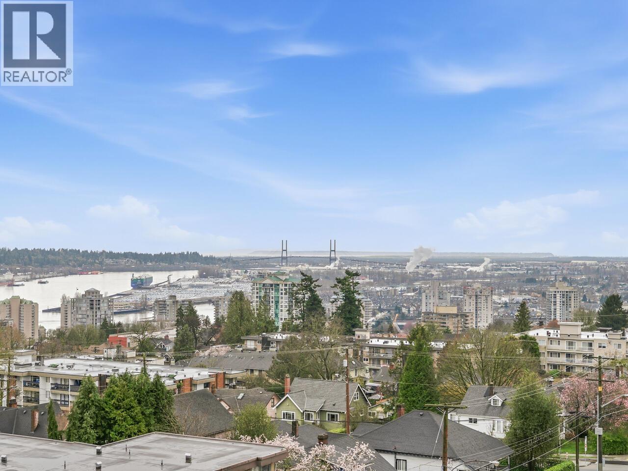 605 306 Sixth Street, New Westminster, British Columbia  V3L 0C9 - Photo 19 - R3102124