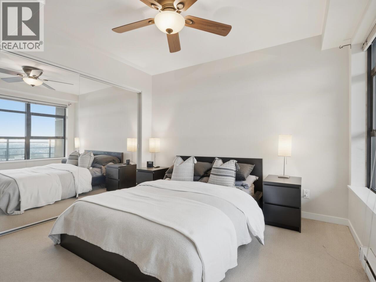 605 306 Sixth Street, New Westminster, British Columbia  V3L 0C9 - Photo 13 - R3102124