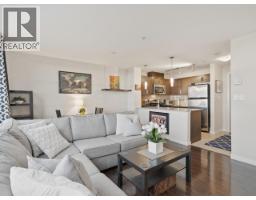 605 306 SIXTH STREET, New Westminster, British Columbia