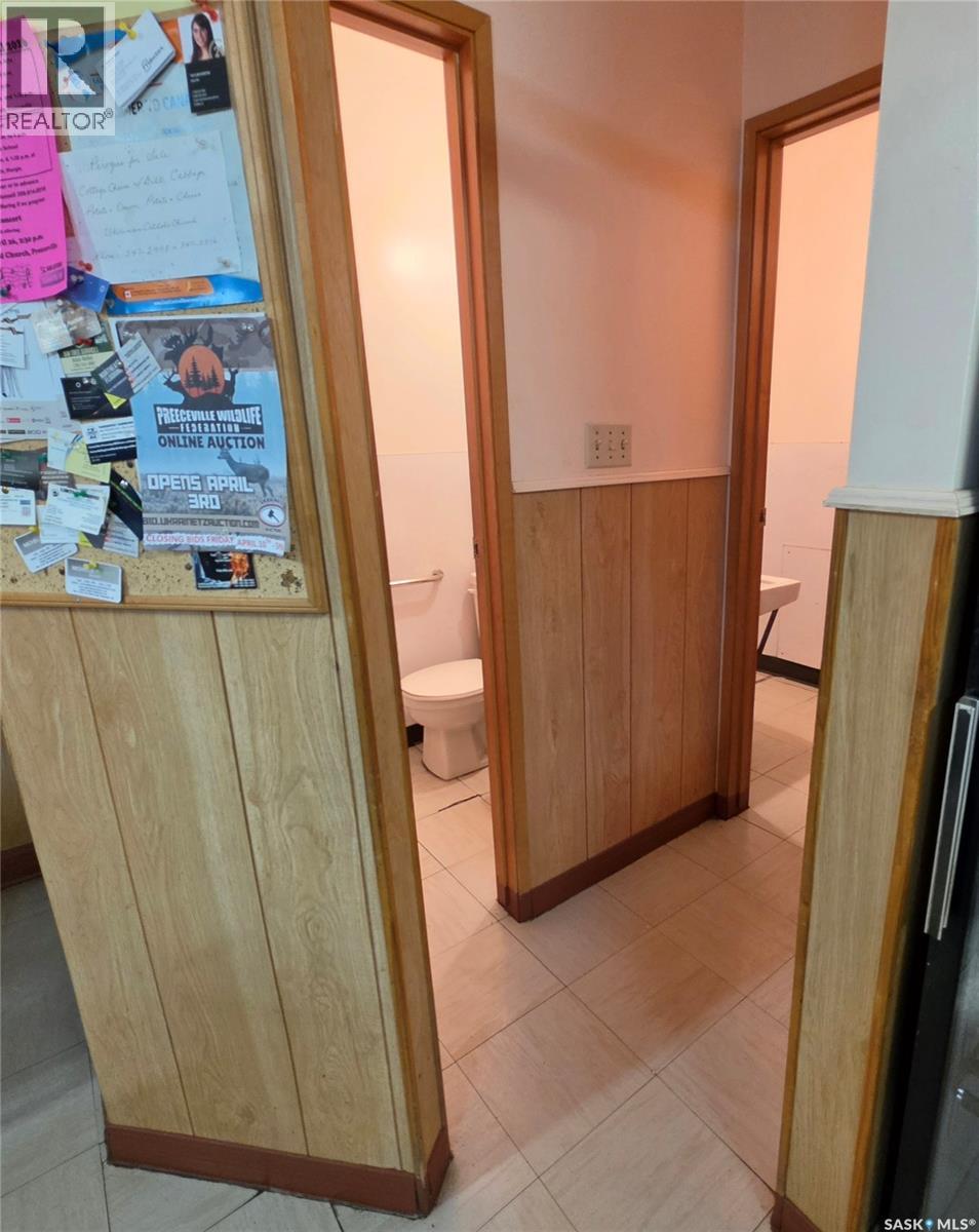 15 Main Street N, Preeceville, Saskatchewan  S0A 3B0 - Photo 10 - SK032732