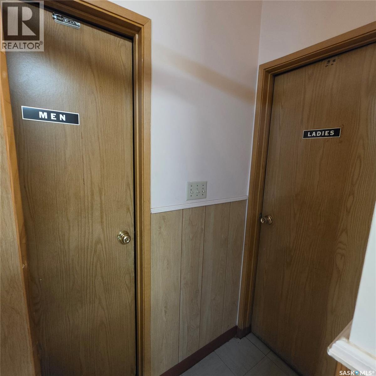 15 Main Street N, Preeceville, Saskatchewan  S0A 3B0 - Photo 11 - SK032732