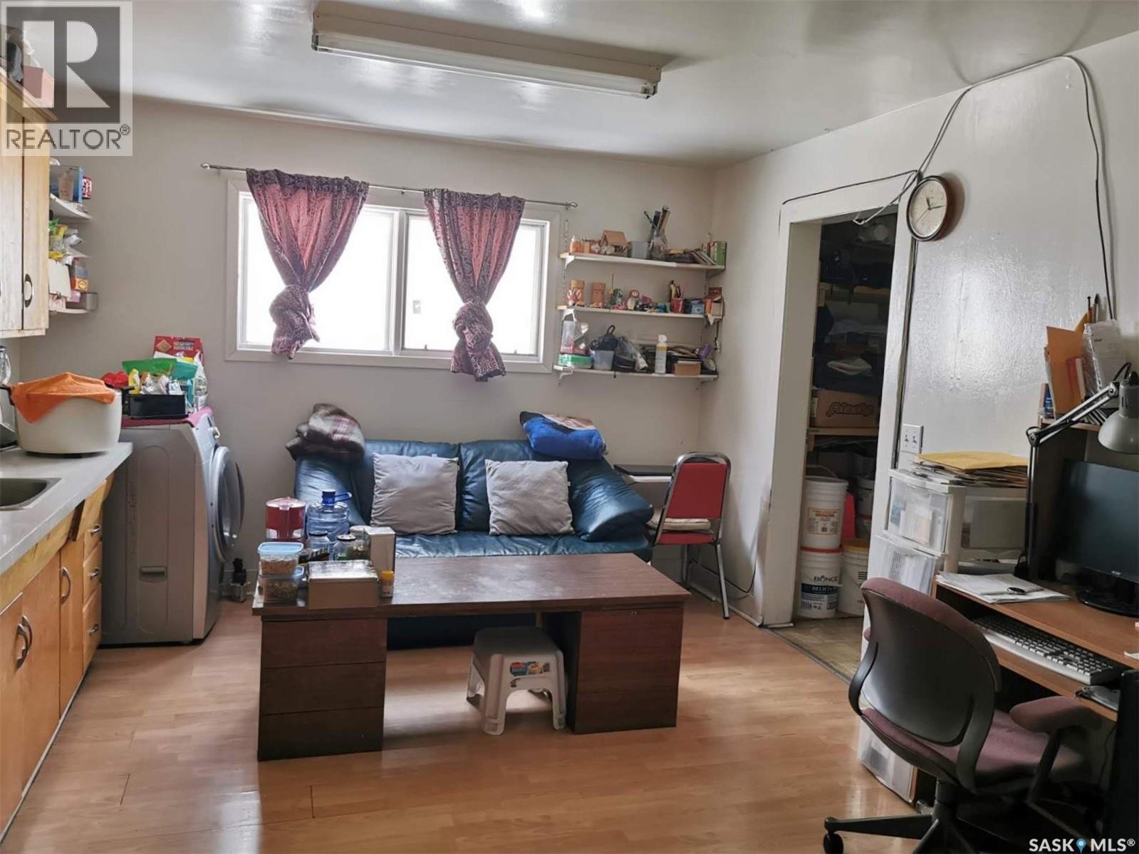 15 Main Street N, Preeceville, Saskatchewan  S0A 3B0 - Photo 12 - SK032732