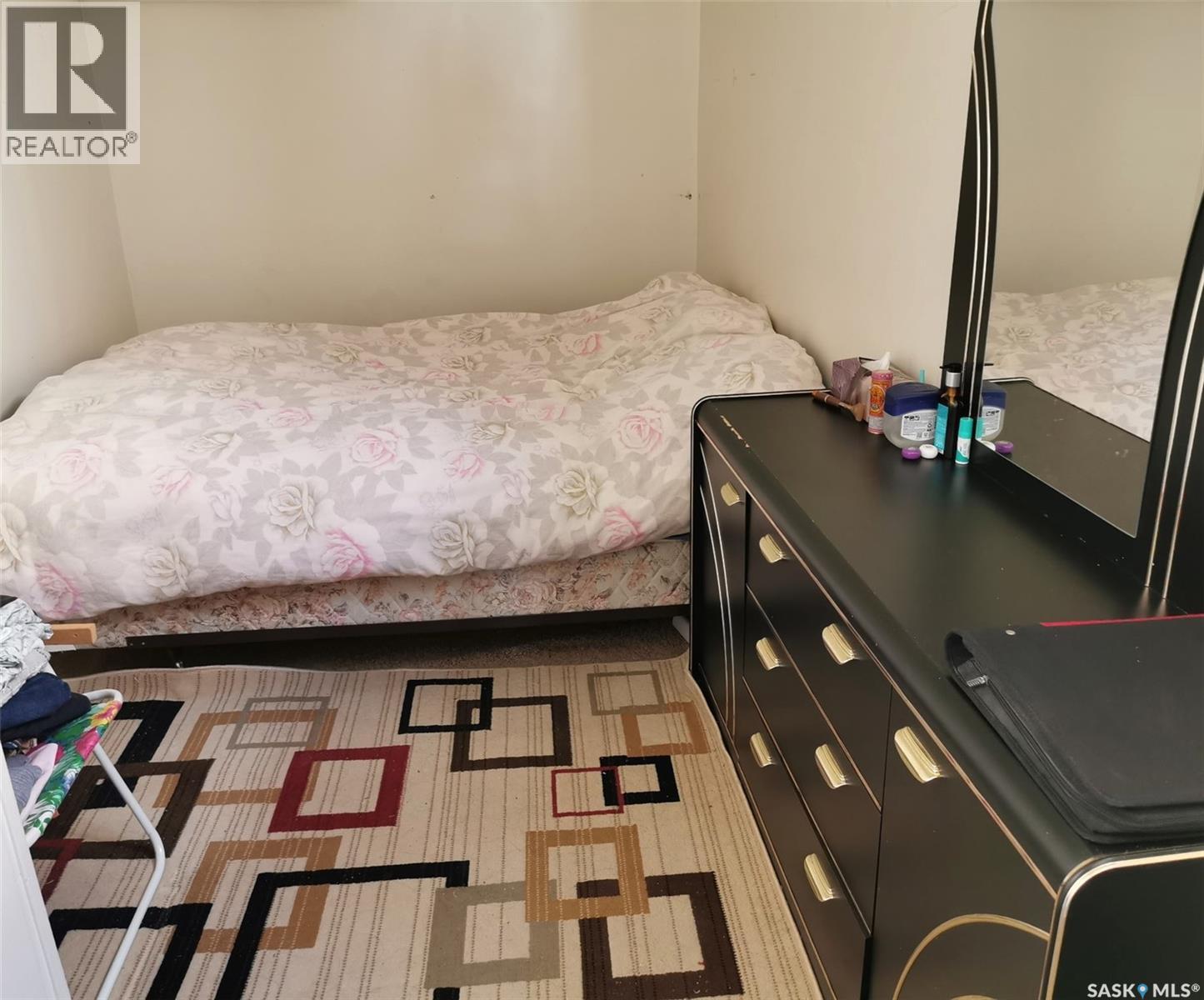 15 Main Street N, Preeceville, Saskatchewan  S0A 3B0 - Photo 13 - SK032732