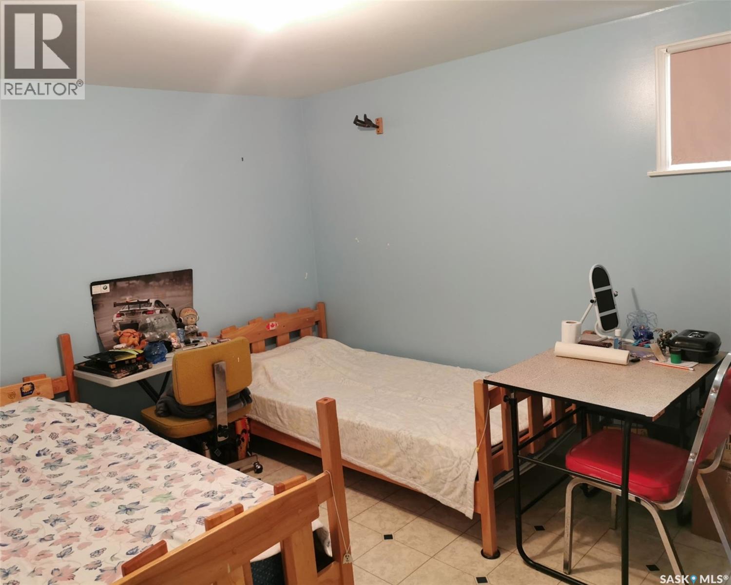 15 Main Street N, Preeceville, Saskatchewan  S0A 3B0 - Photo 14 - SK032732