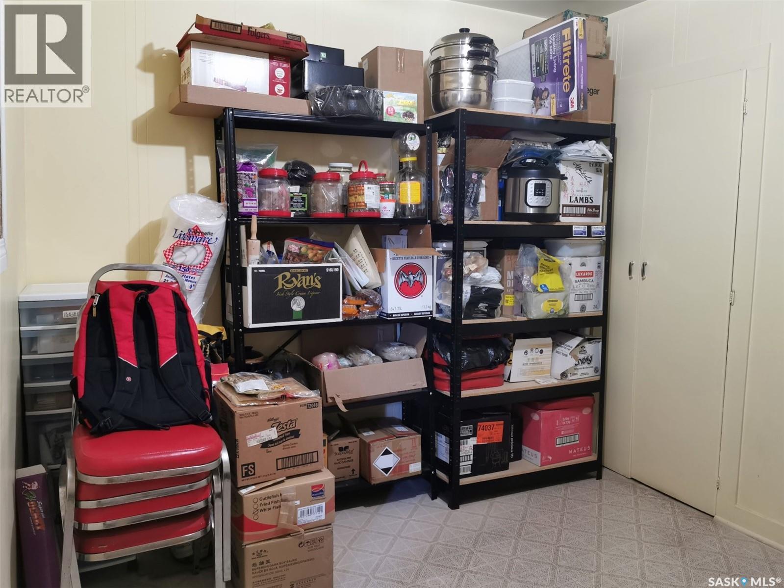 15 Main Street N, Preeceville, Saskatchewan  S0A 3B0 - Photo 15 - SK032732