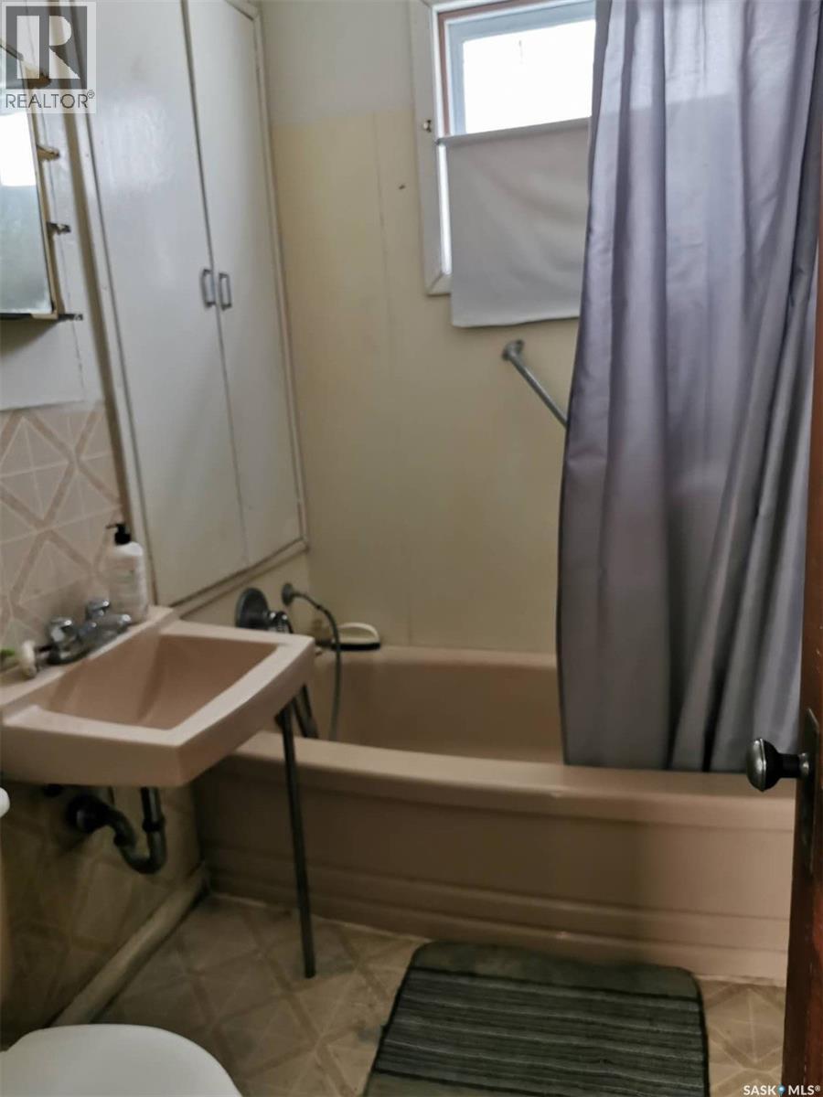 15 Main Street N, Preeceville, Saskatchewan  S0A 3B0 - Photo 16 - SK032732