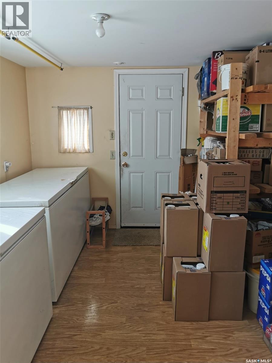 15 Main Street N, Preeceville, Saskatchewan  S0A 3B0 - Photo 17 - SK032732