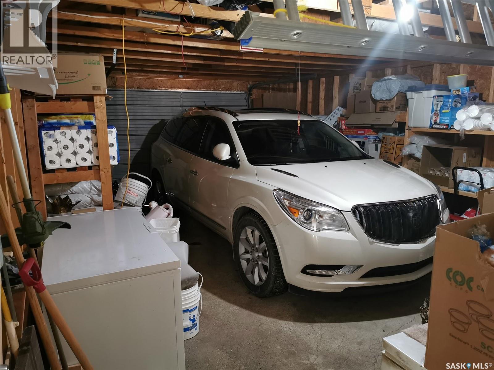 15 Main Street N, Preeceville, Saskatchewan  S0A 3B0 - Photo 18 - SK032732