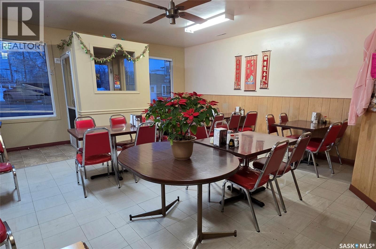 15 Main Street N, Preeceville, Saskatchewan  S0A 3B0 - Photo 4 - SK032732