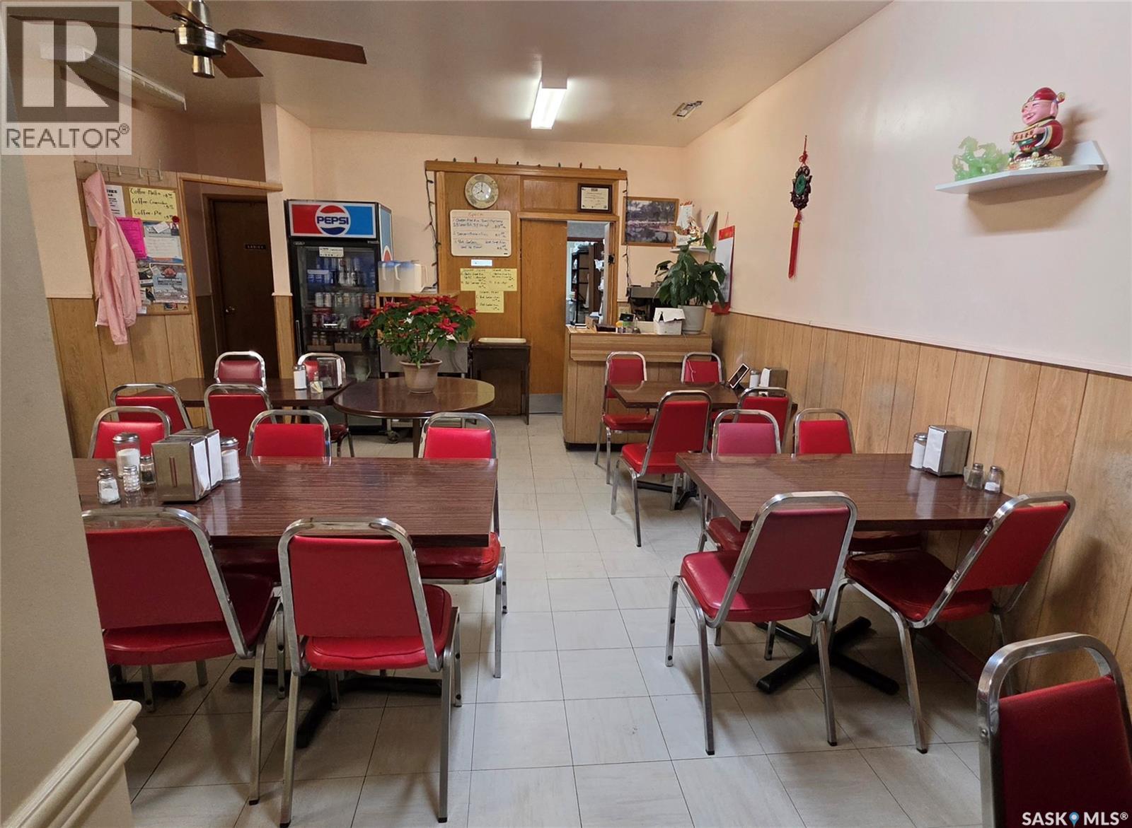 15 Main Street N, Preeceville, Saskatchewan  S0A 3B0 - Photo 5 - SK032732