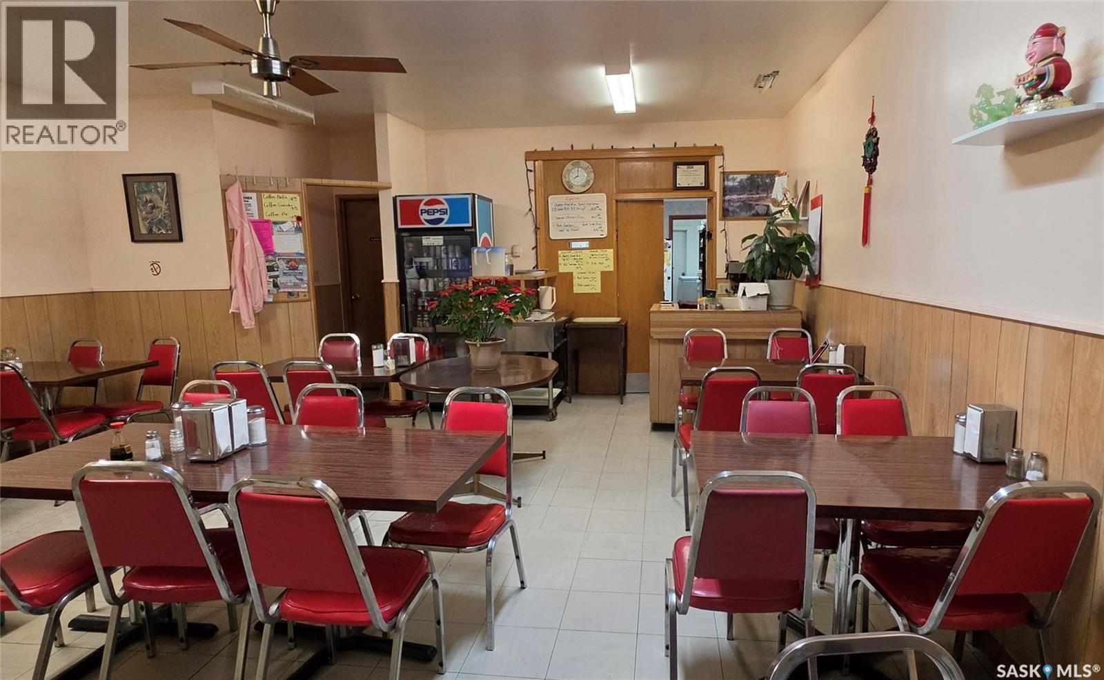 15 Main Street N, Preeceville, Saskatchewan  S0A 3B0 - Photo 6 - SK032732