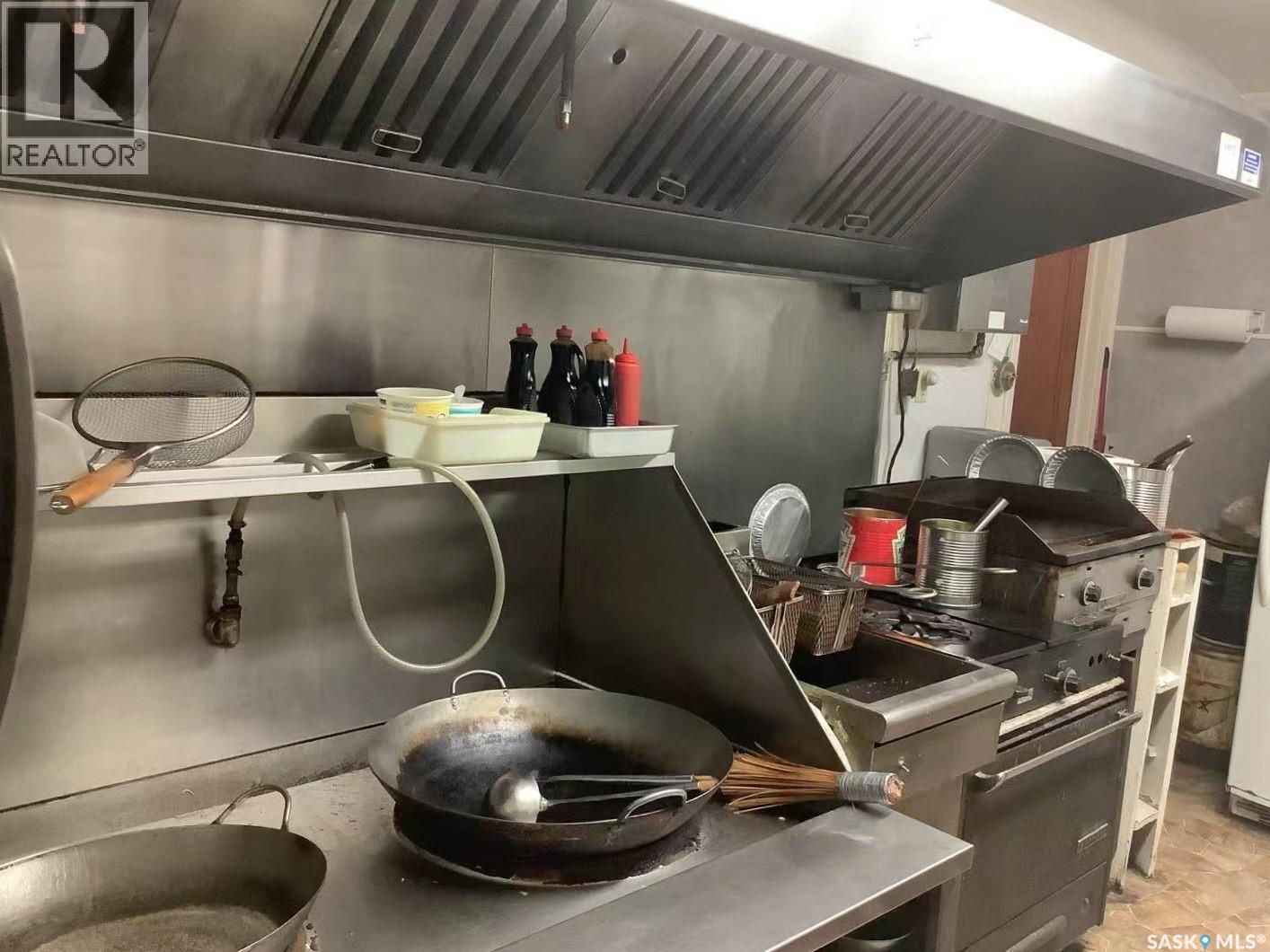 15 Main Street N, Preeceville, Saskatchewan  S0A 3B0 - Photo 7 - SK032732