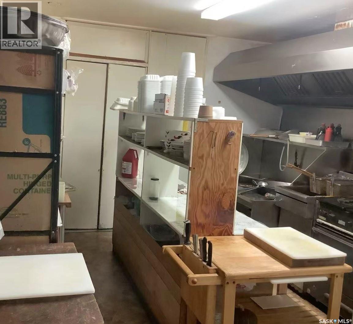 15 Main Street N, Preeceville, Saskatchewan  S0A 3B0 - Photo 8 - SK032732