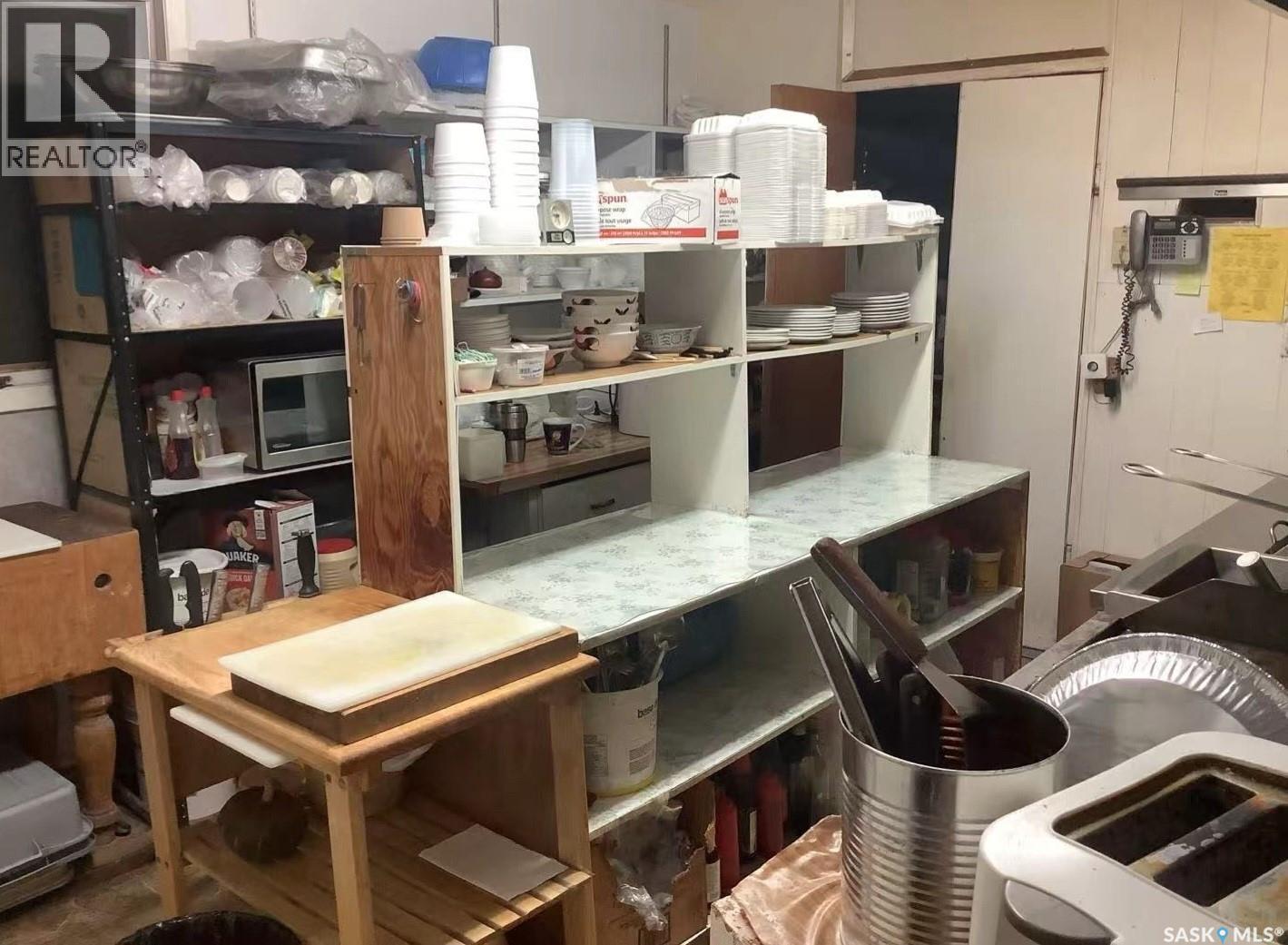 15 Main Street N, Preeceville, Saskatchewan  S0A 3B0 - Photo 9 - SK032732