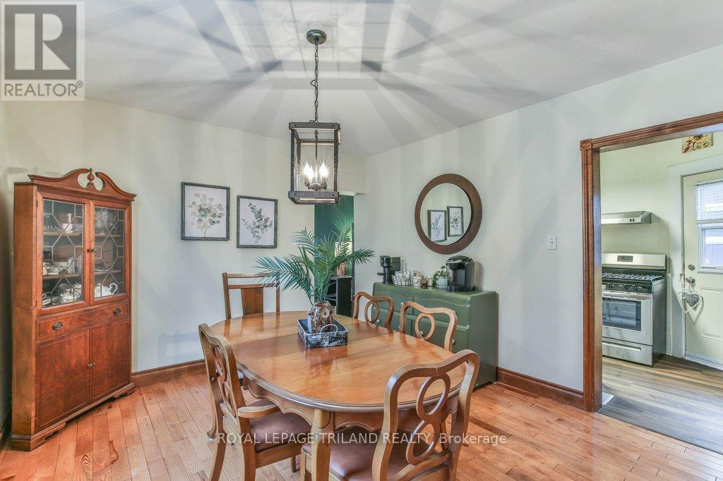 941 Queens Avenue, London East, Ontario  N5W 3H9 - Photo 22 - X12988896