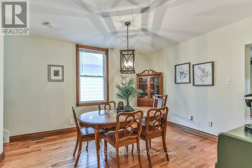 941 Queens Avenue, London East, Ontario  N5W 3H9 - Photo 23 - X12988896