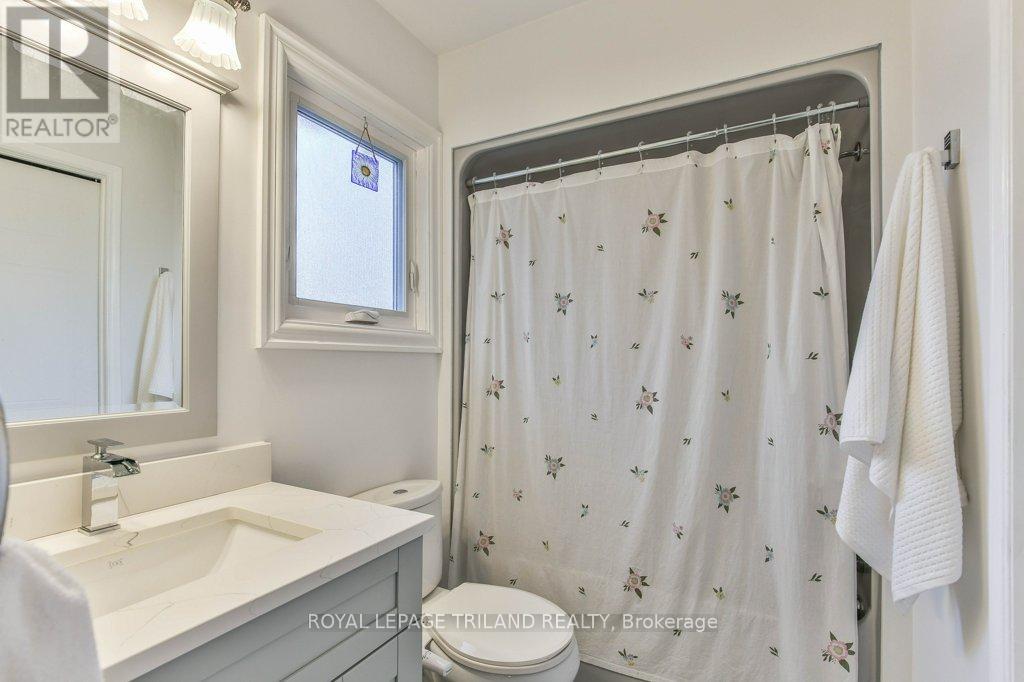 941 Queens Avenue, London East, Ontario  N5W 3H9 - Photo 28 - X12988896