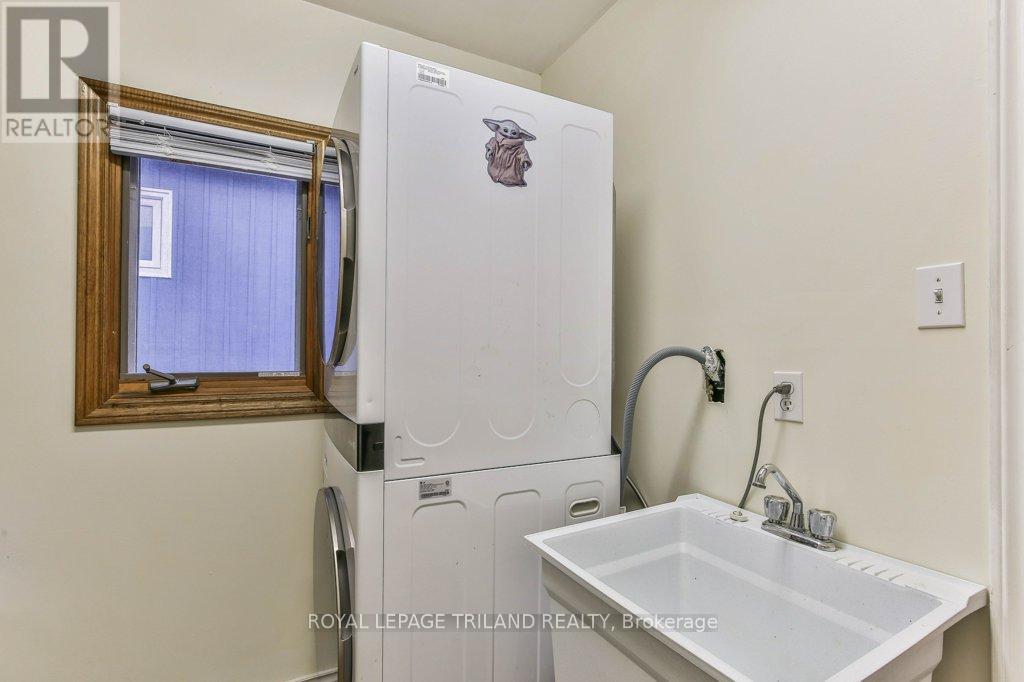 941 Queens Avenue, London East, Ontario  N5W 3H9 - Photo 29 - X12988896