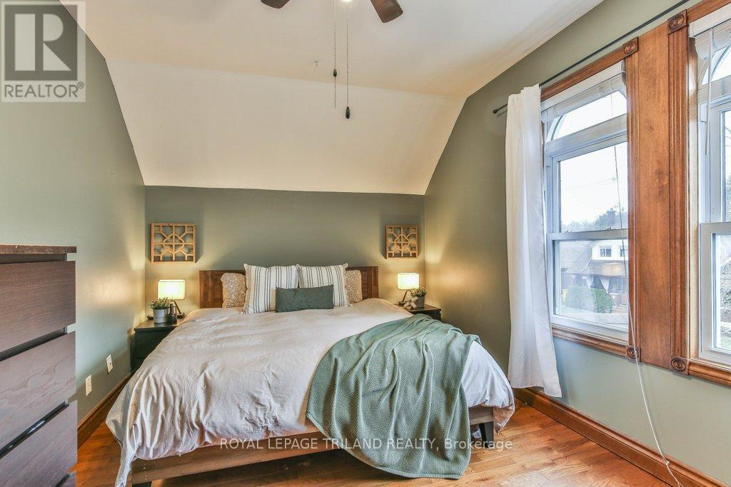 941 Queens Avenue, London East, Ontario  N5W 3H9 - Photo 30 - X12988896