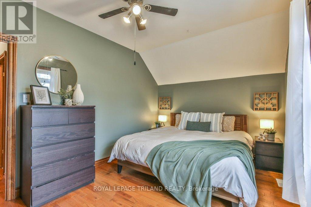 941 Queens Avenue, London East, Ontario  N5W 3H9 - Photo 31 - X12988896